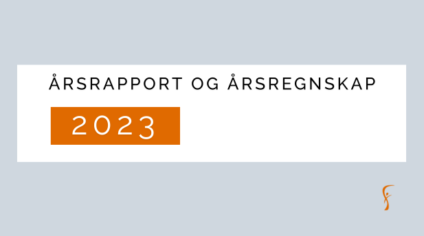årsrapport og årsregnskap (14)