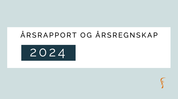 årsrapport og årsregnskap (15)