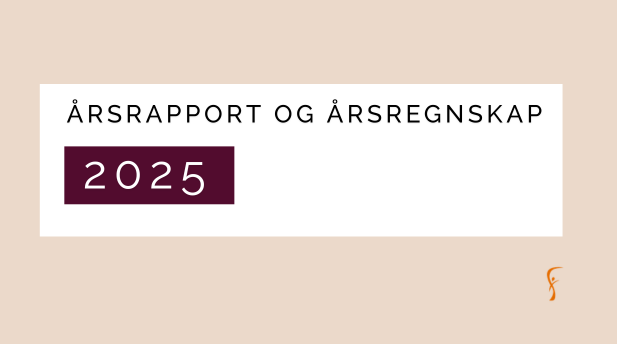årsrapport og årsregnskap (23)