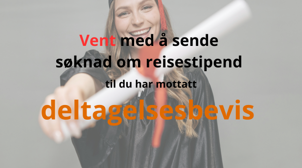 Deltagelsesbeiv