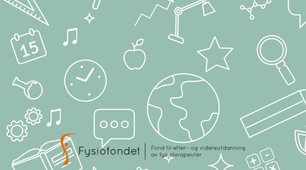 Design uten navn (1)-4