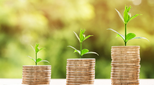 Design uten navn (61)