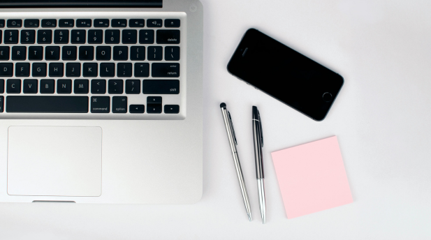 Design uten navn - 2025-10-28T140518.777