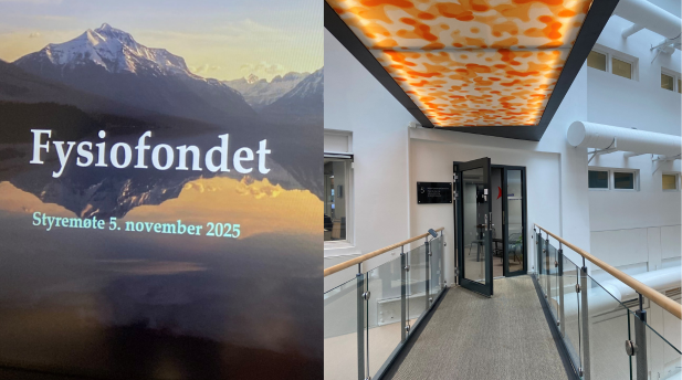 Design uten navn - 2025-11-05T132919.911