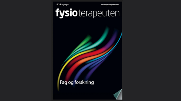 Design uten navn - 2025-11-13T150735.919