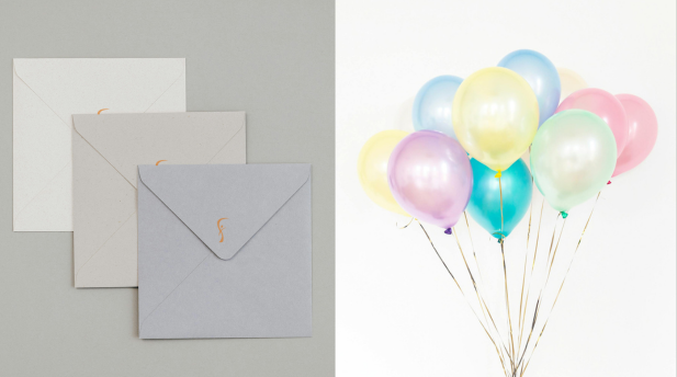 Design uten navn - 2025-11-18T123921.987