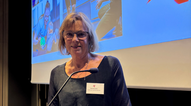 Design uten navn - 2025-11-27T162417.908