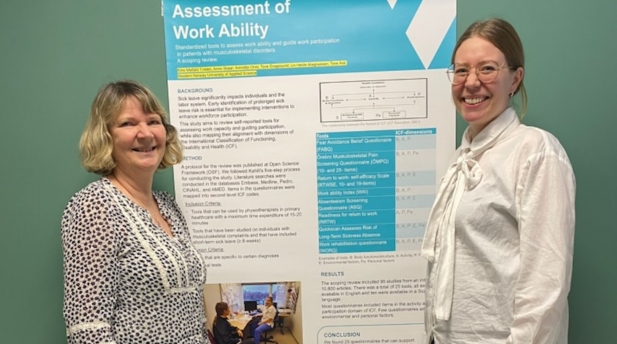 Design uten navn - 2026-01-09T095805.721