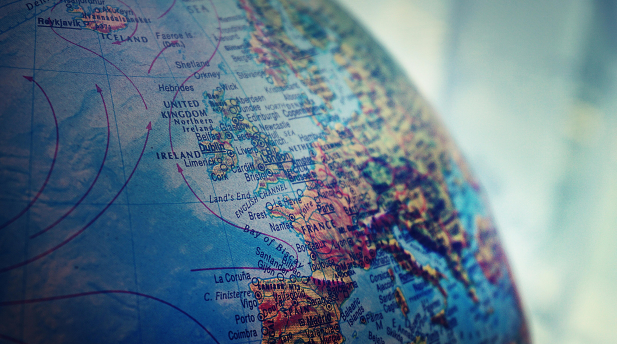 Design uten navn - 2026-01-28T113336.832