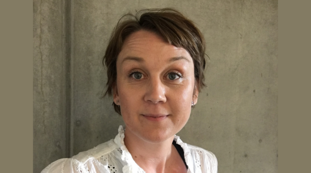 Design uten navn - 2026-01-30T145229.899