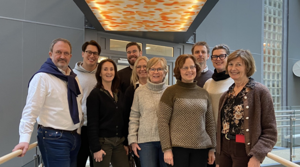 Design uten navn - 2026-02-04T122800.274