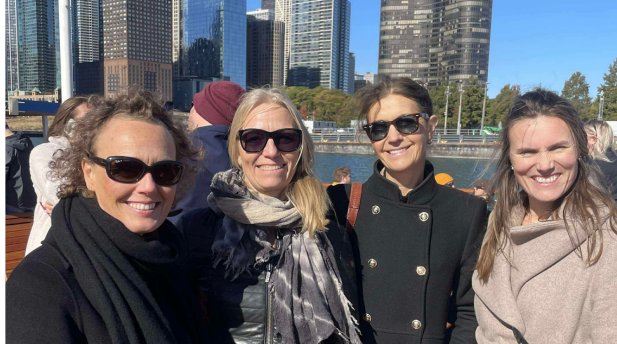 Design uten navn - 2026-02-11T105832.346