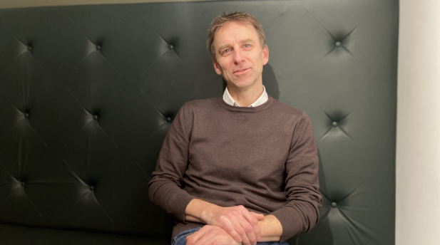 Design uten navn - 2026-02-12T110225.755