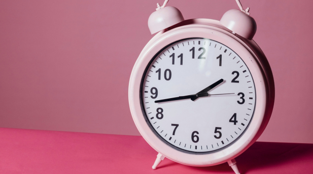 Design uten navn - 2026-02-25T145246.163