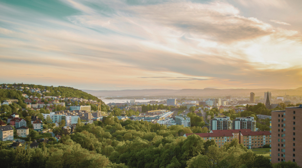 Design uten navn - 2026-03-23T140246.041