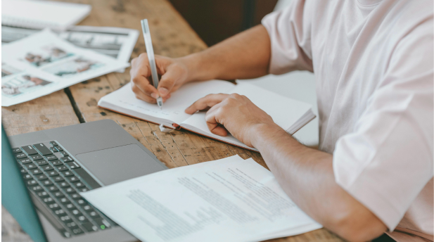 Design uten navn - 2026-04-27T114737.051