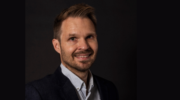 Hilsen til Fysiofondet (2)