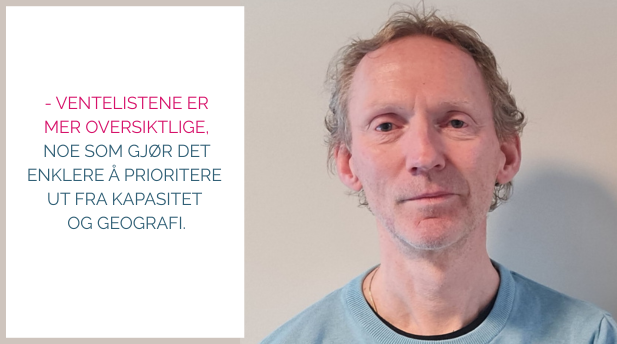 Legg til en overskrift (4)
