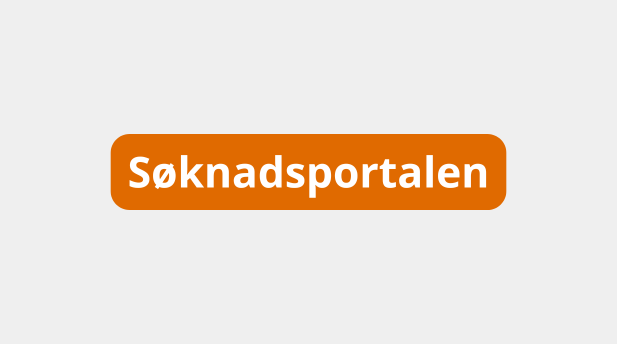 Søknadsportalen (2)